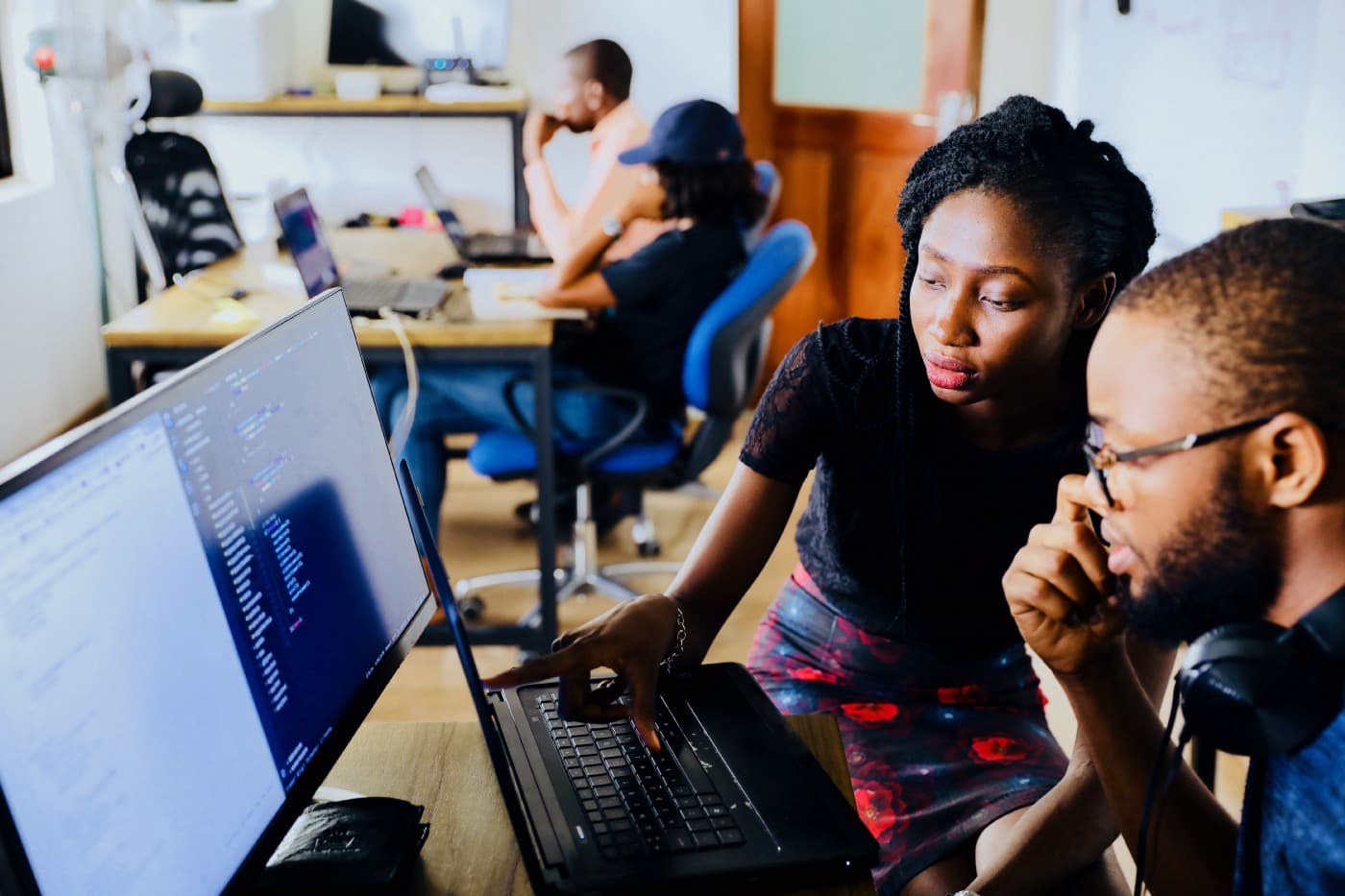 # Best technique in approaching ALX Software Engineering tasks and curriculum